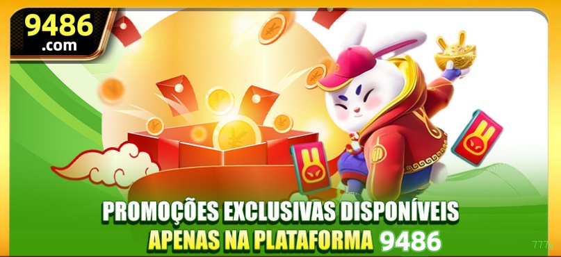 Slots no app 777g mobile