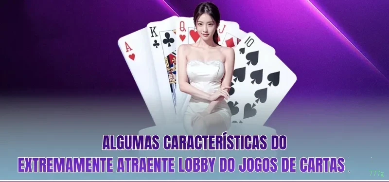 Conta 777g sincronizada site e app