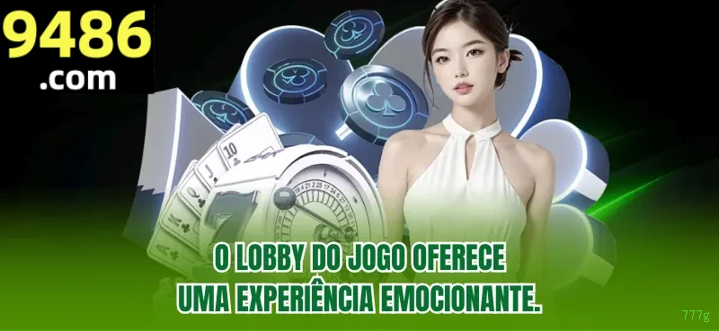 Central de dúvidas rápidas sobre o app 777g