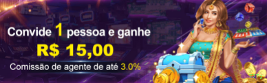 Apostas esportivas 777g - futebol e esportes ao vivo