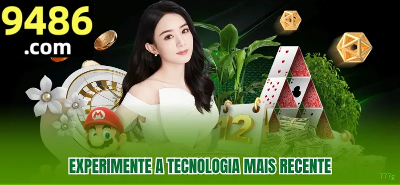 Apostas futebol ao vivo 777g - odds competitivas