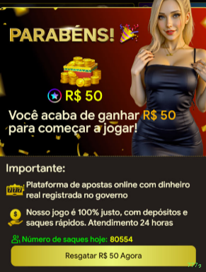 App 777g apostas esportivas mobile