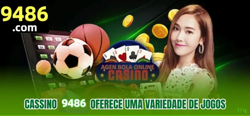 Dúvidas frequentes sobre apostas esportivas na 777g