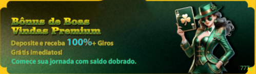 Cassino 777g - mesas ao vivo e jogos