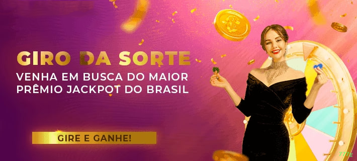 Roleta e blackjack 777g