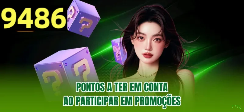 Cassino ao vivo 777g dealers