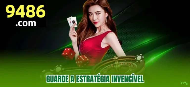 App 777g Android download