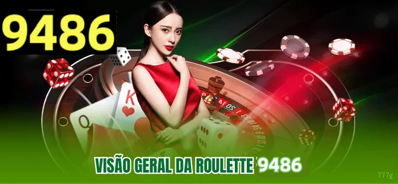 Aviator - Crash game popular na 777g