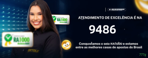 Starlight Princess - Slot game com multiplicadores na 777g