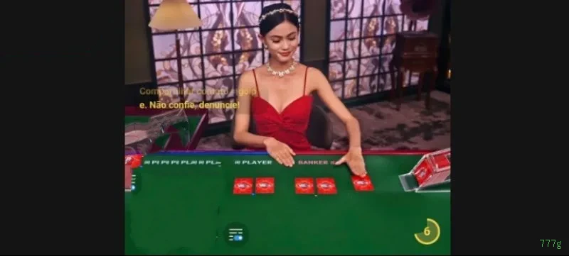 Slots 777g - Sweet Bonanza e caça-níqueis populares