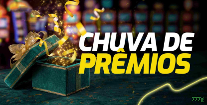 Programa VIP 777g - benefícios exclusivos