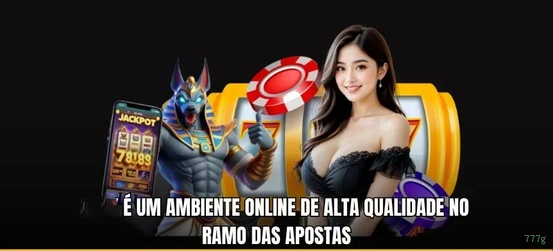 Cashback VIP 777g - reembolso semanal