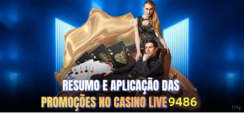 Bônus exclusivos membros VIP 777g