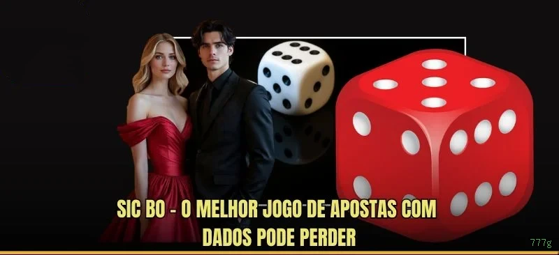 Ganhar e sacar na 777g