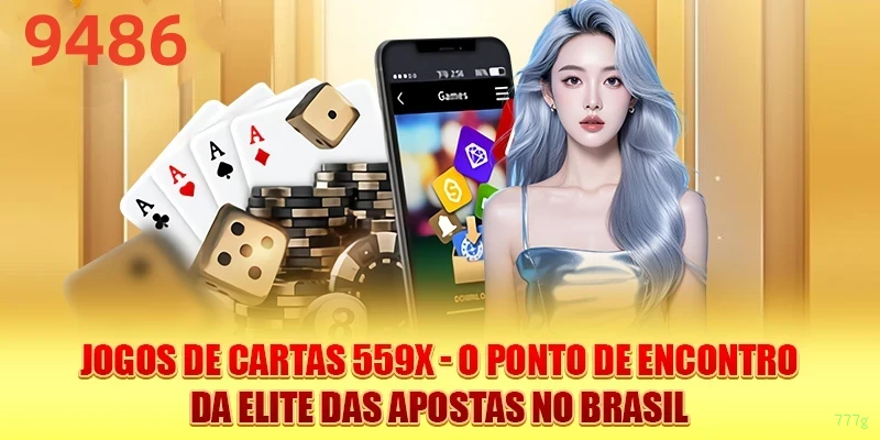 Saque PIX 777g