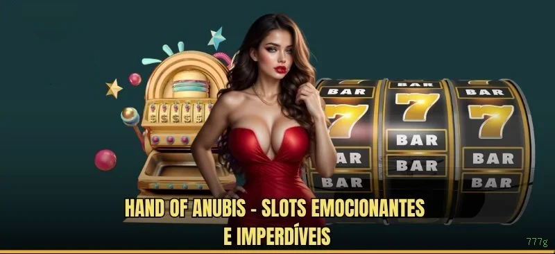 Bônus e prêmios 777g