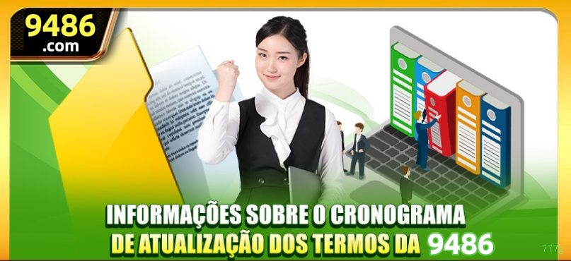 Slots com prêmios 777g